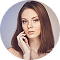 Gloria Jessica