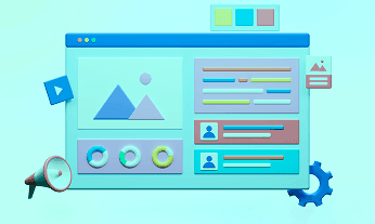 SEO Marketing 4.0
